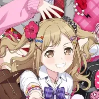BanG Dream!イベント