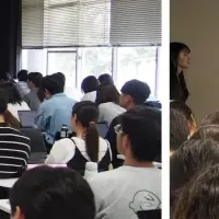 ソーシャルマーケティングと能登