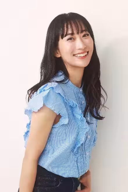 画像2