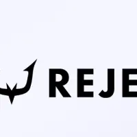 REJECTとNUROが教育へ