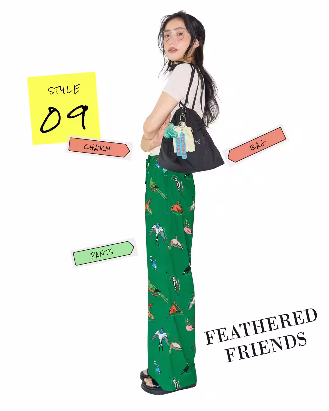 画像22