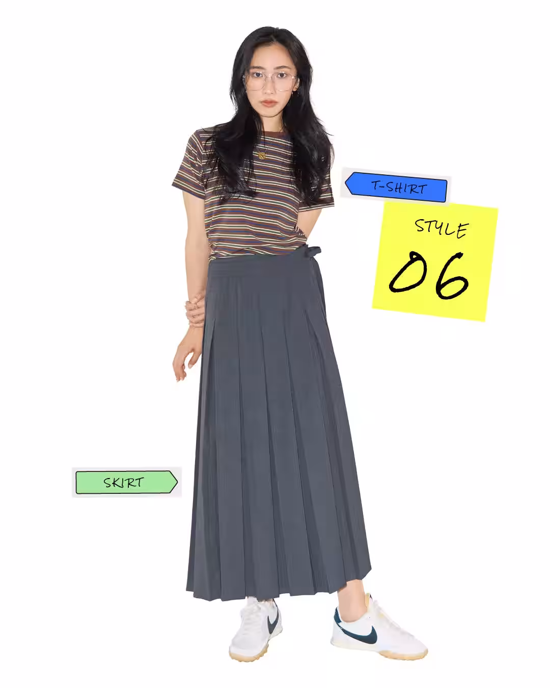 画像19
