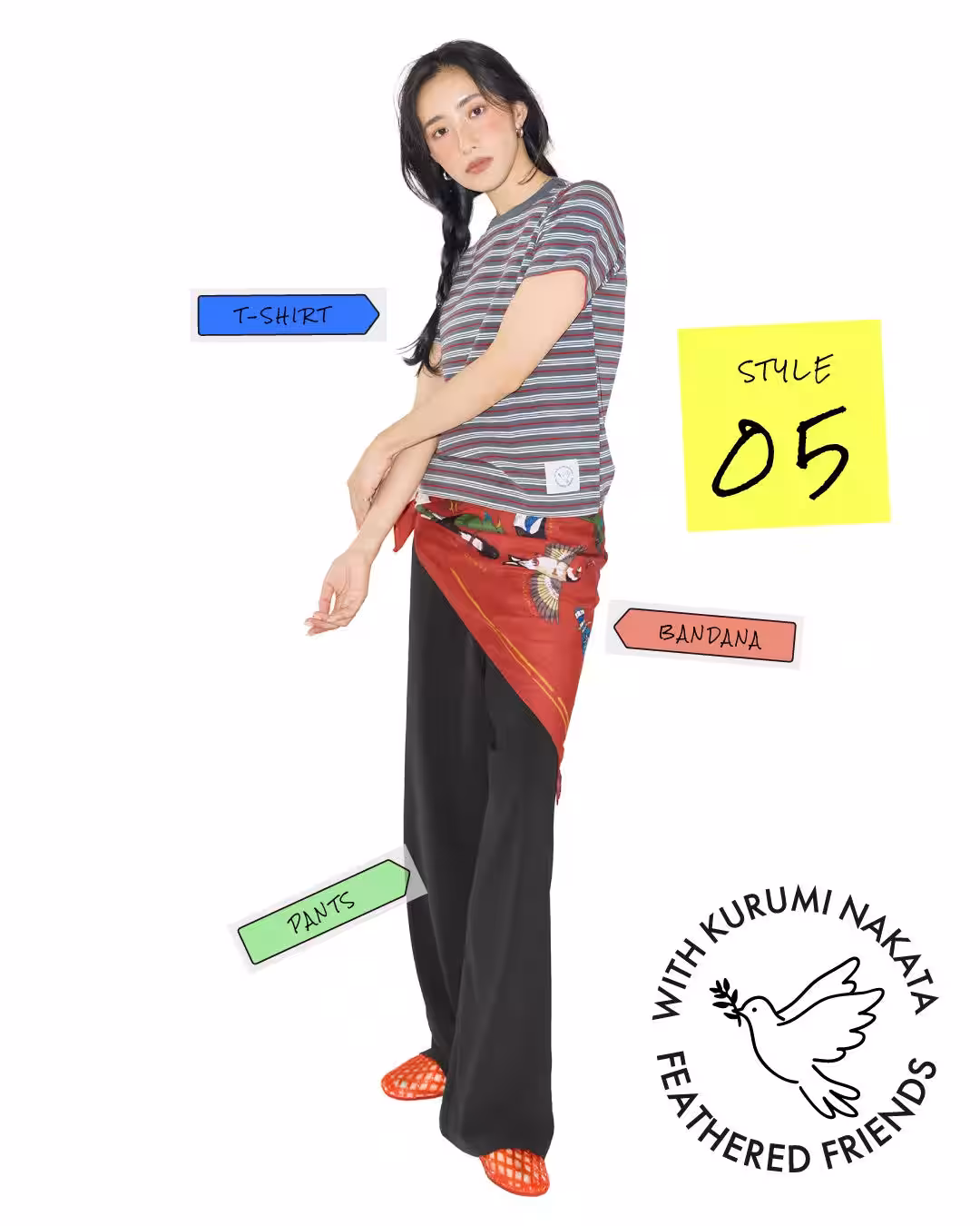 画像18
