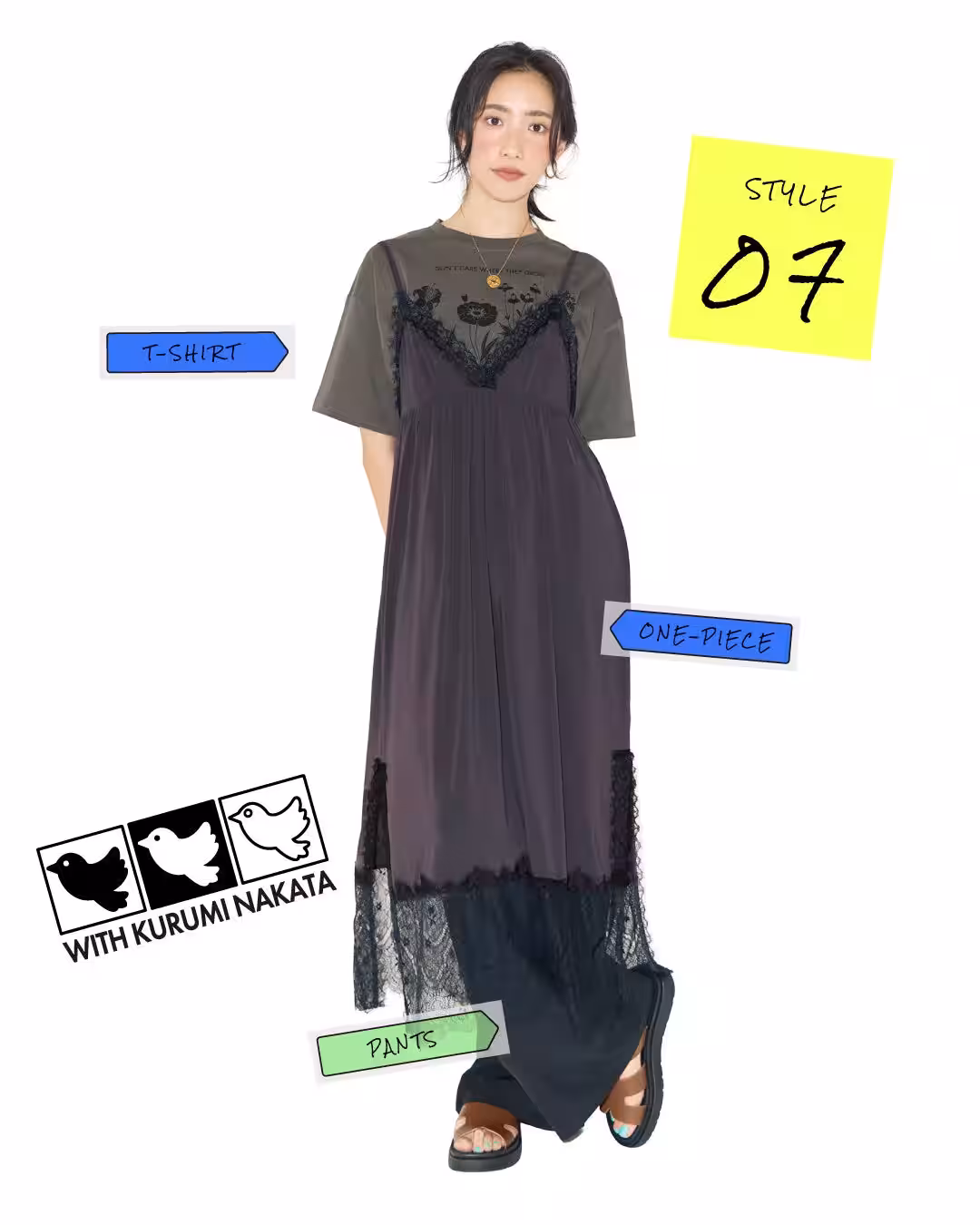 画像20