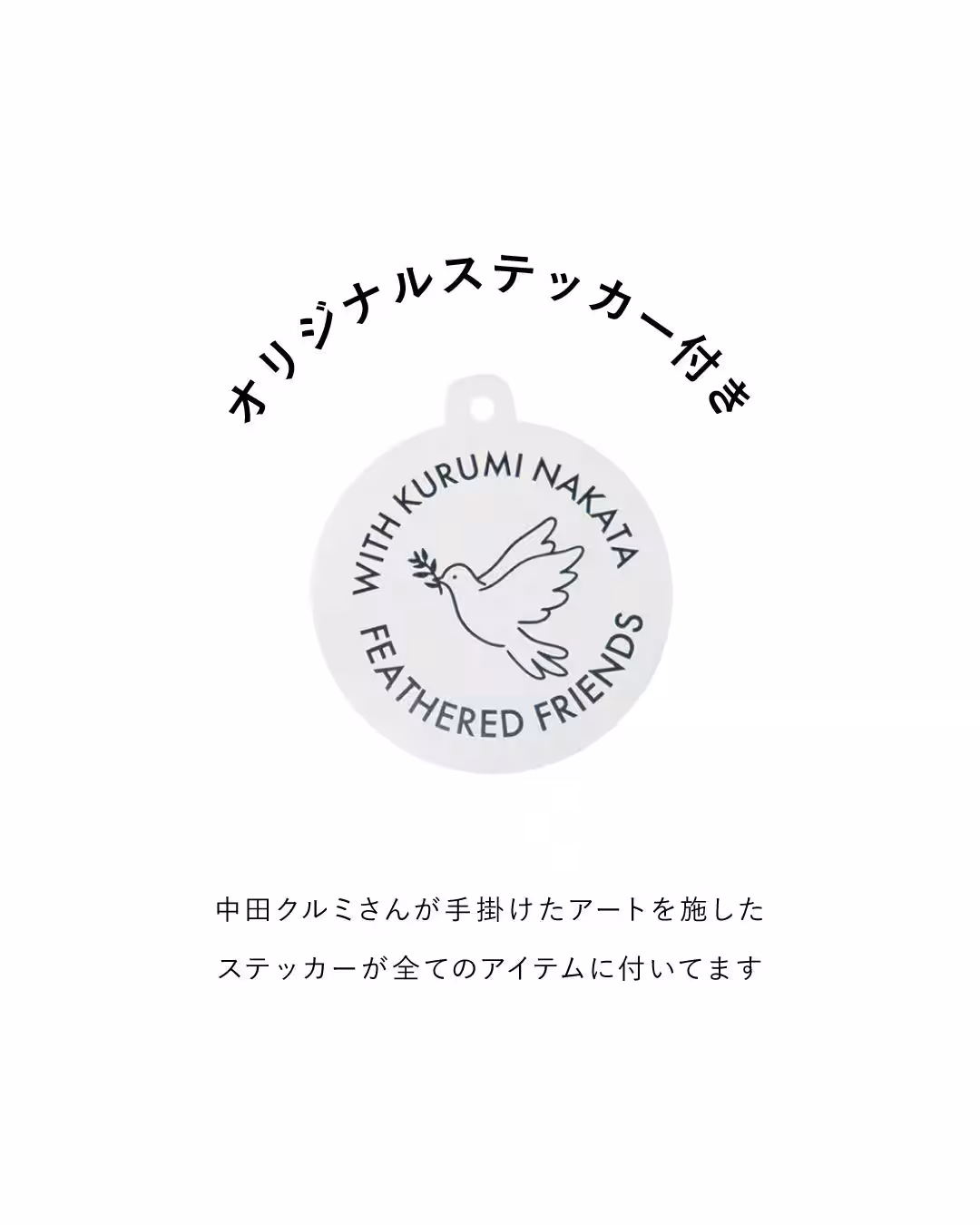 画像13