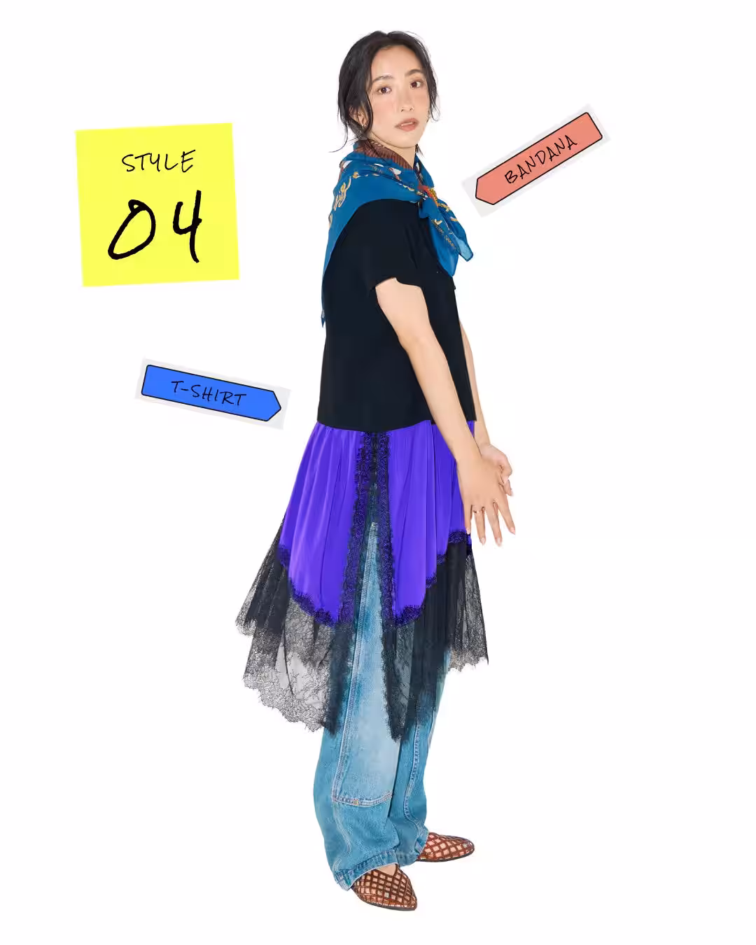 画像17