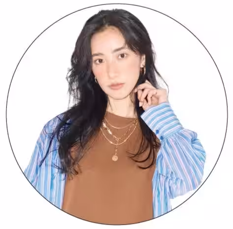 画像23