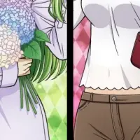 「コードギアス」20周年