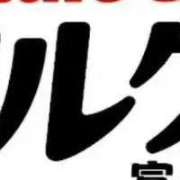 カルビー『フルグラ®』中国進出