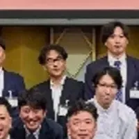 瀬戸内おみやげ特集