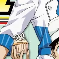 『弱虫ペダル』くじ