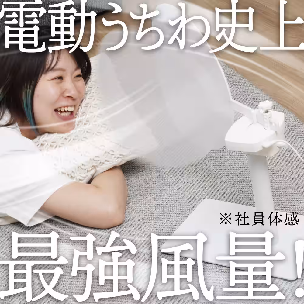 画像10