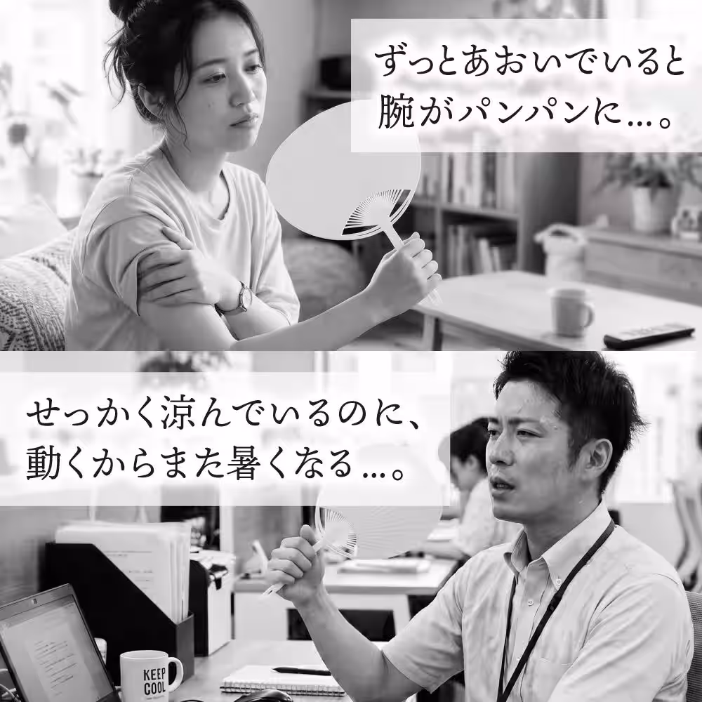 画像7