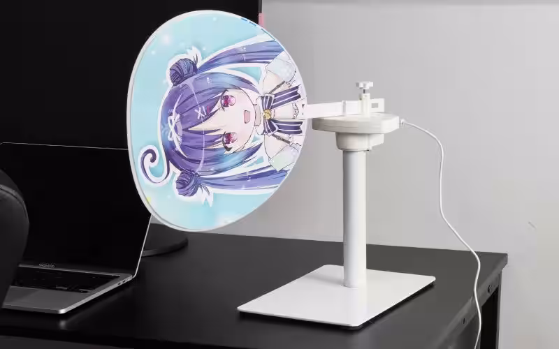 画像3