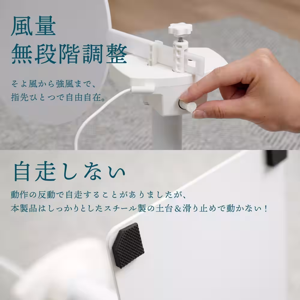 画像11