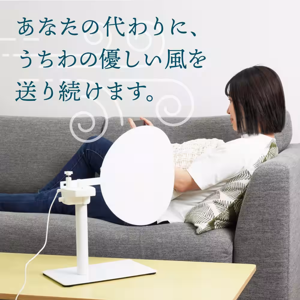 画像8