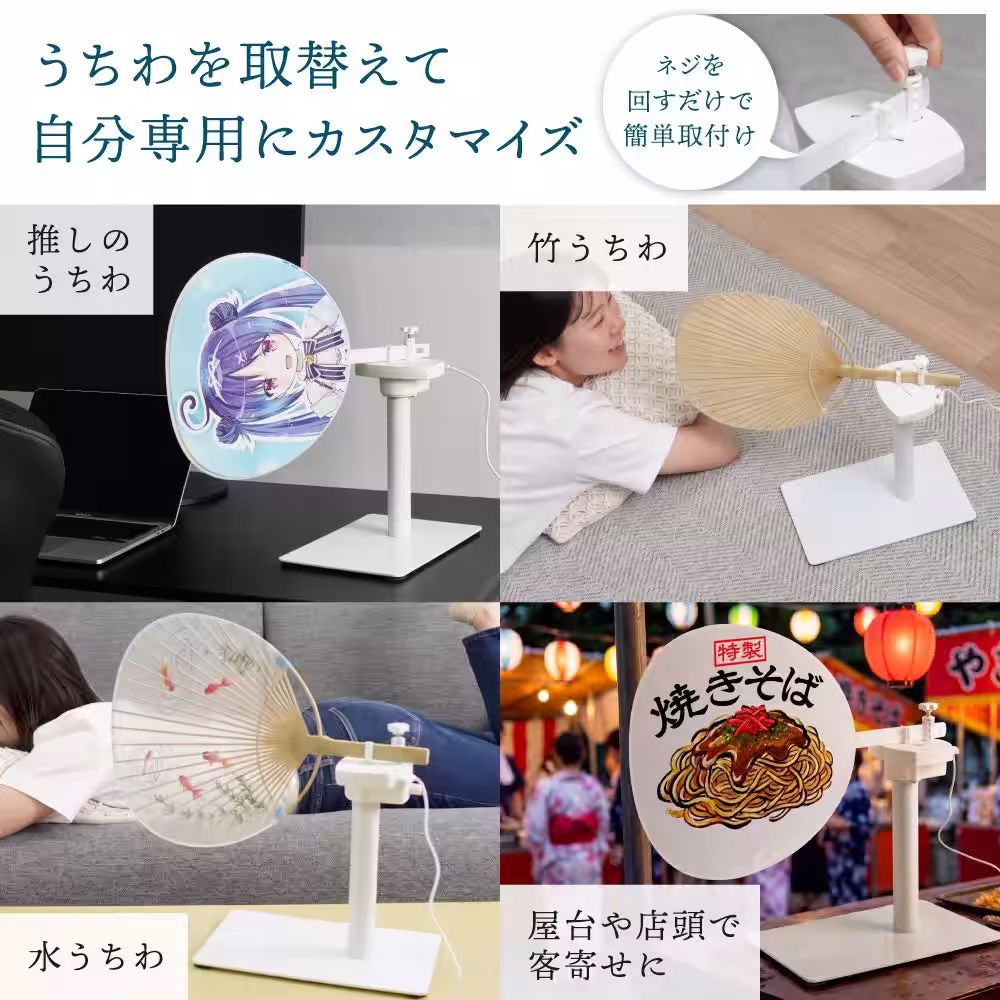 画像13