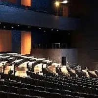 新防振天井「SZGV」