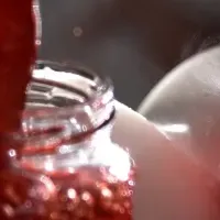 サンクゼールの容器回収