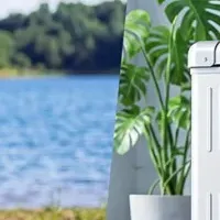 EENOUR新冷蔵庫登場