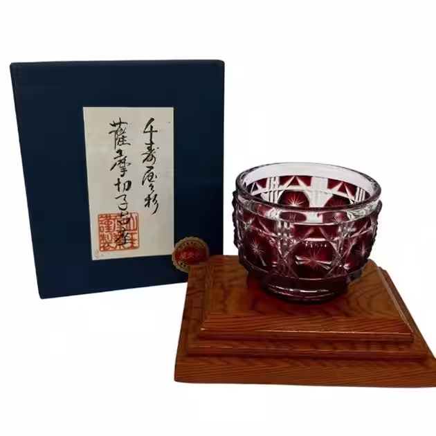 画像7