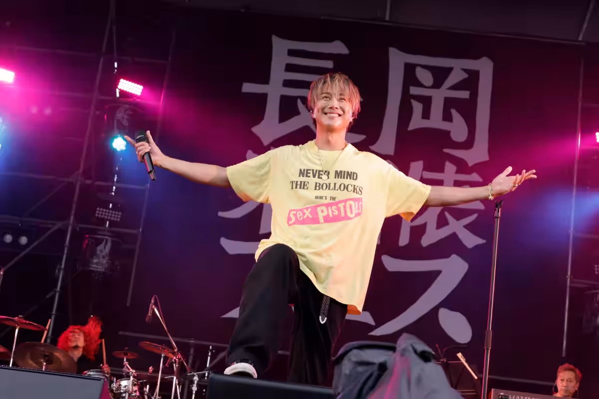 画像8