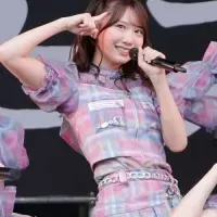米百俵フェス2026