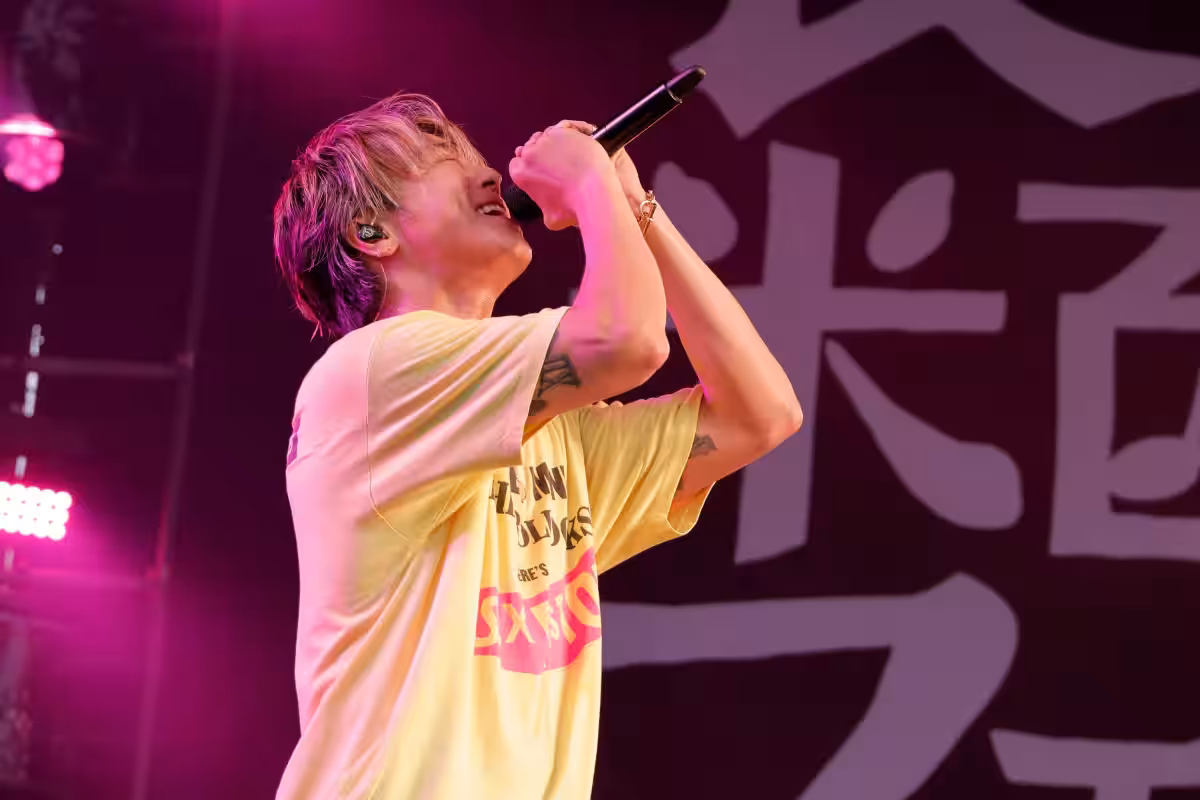 画像9