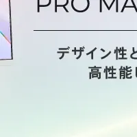 MSI新ビジネスモニター