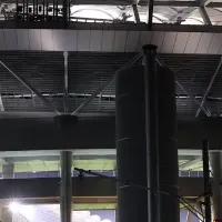 メルスタ車中泊フェス