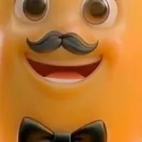 チャンピオンカレーCM