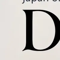 Kim Dongheeのファンクラブ