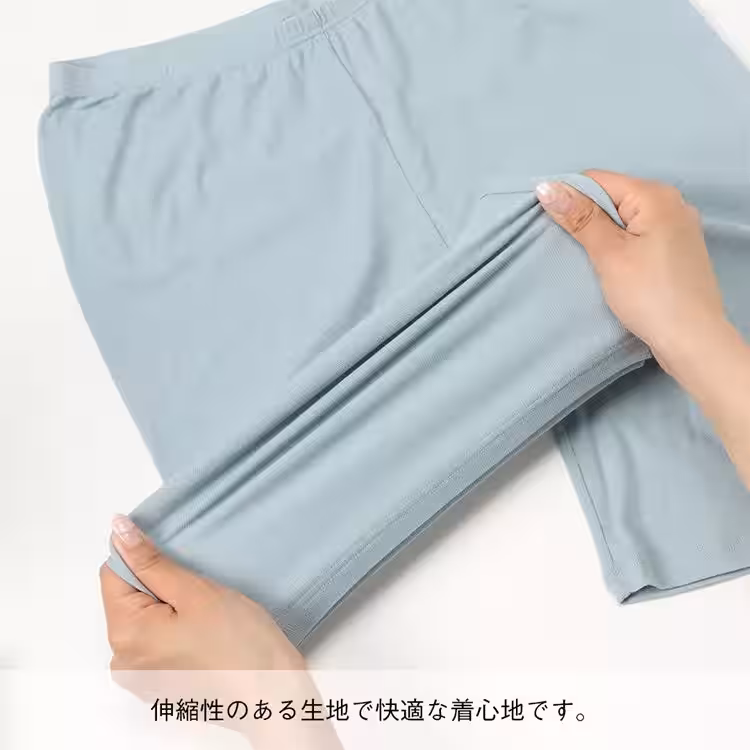 画像12