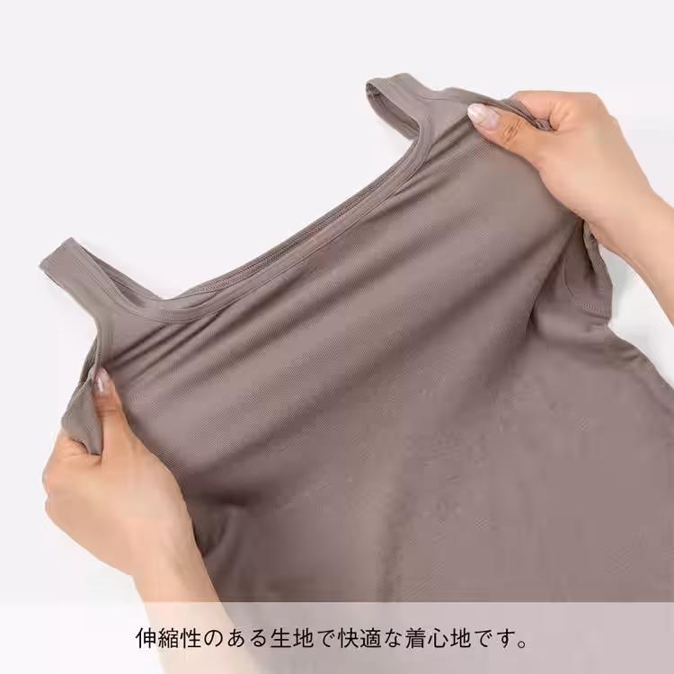 画像9