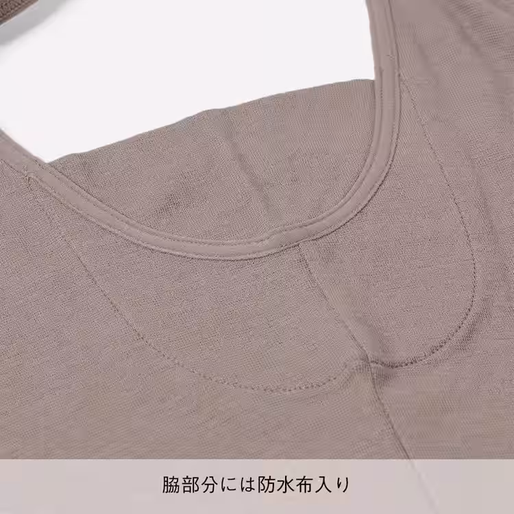 画像8