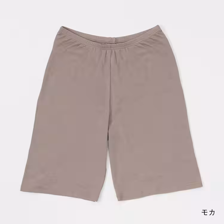 画像14