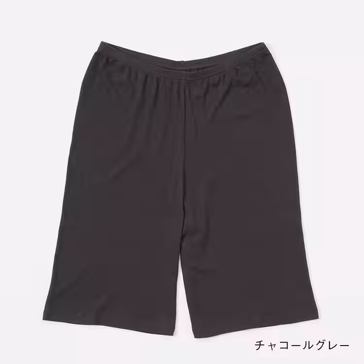 画像15