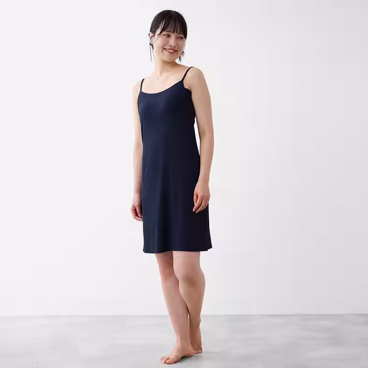 画像20