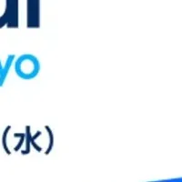 ムーディーズ、エージェントフォース参戦
