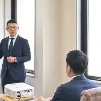 決算書セミナー紹介