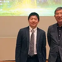 周産期栄養の最新知見