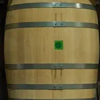 熟成ウイスキーの新作