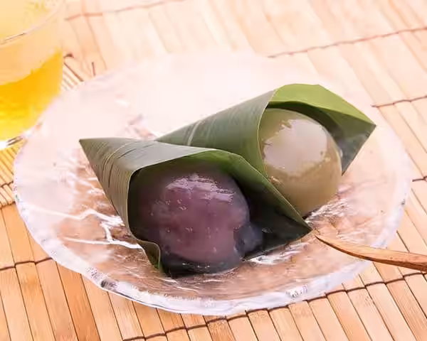 画像19