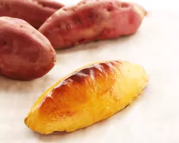 画像20