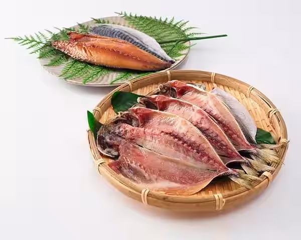 画像22