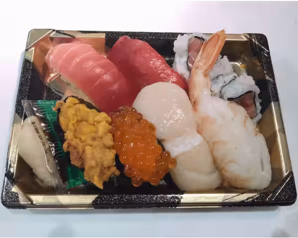 画像9