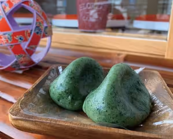 画像8