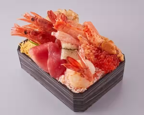 画像18