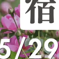世羅のばら祭り