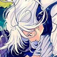 サイン会開催！